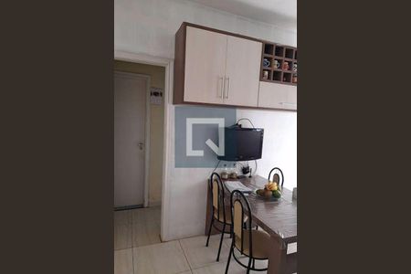 Casa à venda com 3 quartos, 108m² em Jardim Estadio, Jundiaí