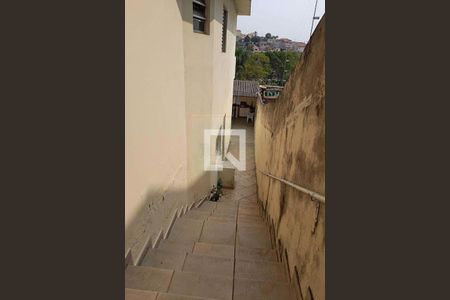 Casa à venda com 3 quartos, 108m² em Jardim Estadio, Jundiaí