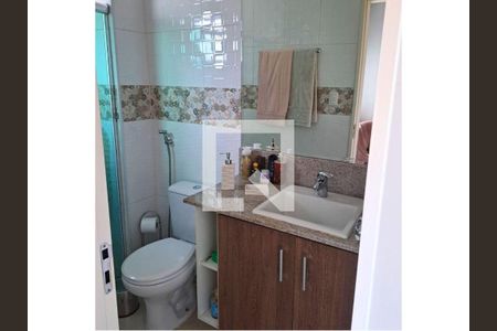 Apartamento à venda com 2 quartos, 78m² em Casa Verde, São Paulo