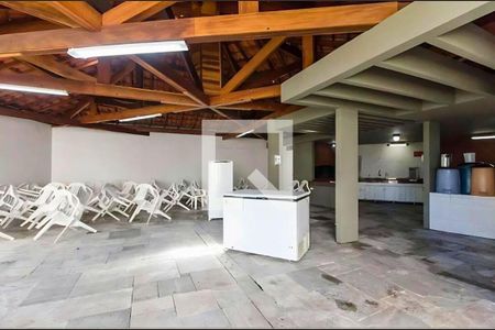 Apartamento à venda com 4 quartos, 312m² em Santana, São Paulo