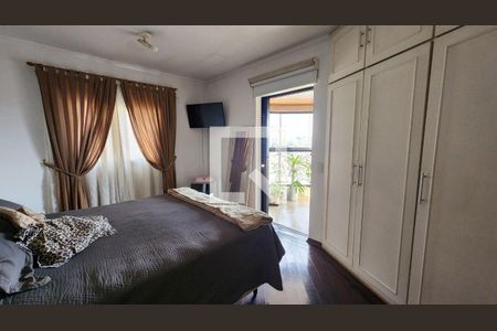 Apartamento à venda com 3 quartos, 130m² em Jardim das Laranjeiras, São Paulo