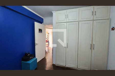 Apartamento à venda com 3 quartos, 130m² em Jardim das Laranjeiras, São Paulo