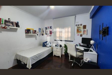 Apartamento à venda com 3 quartos, 130m² em Jardim das Laranjeiras, São Paulo