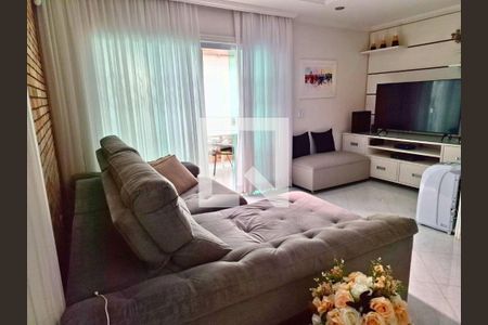 Casa à venda com 3 quartos, 280m² em Vila Albertina, São Paulo