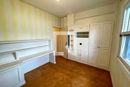 Casa à venda com 4 quartos, 254m² em Vila Nova Conceição, São Paulo
