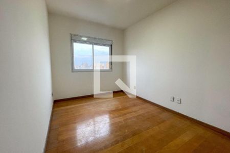 Apartamento à venda com 2 quartos, 63m² em Santana, São Paulo