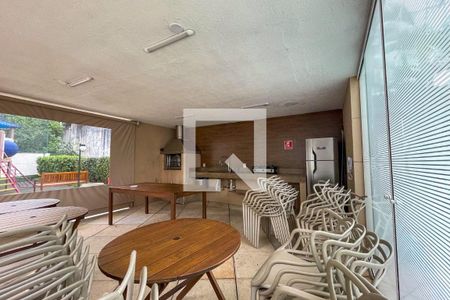 Apartamento à venda com 2 quartos, 63m² em Santana, São Paulo