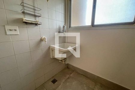 Apartamento à venda com 2 quartos, 63m² em Santana, São Paulo