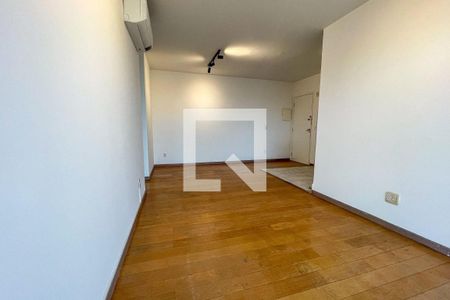 Apartamento à venda com 2 quartos, 63m² em Santana, São Paulo