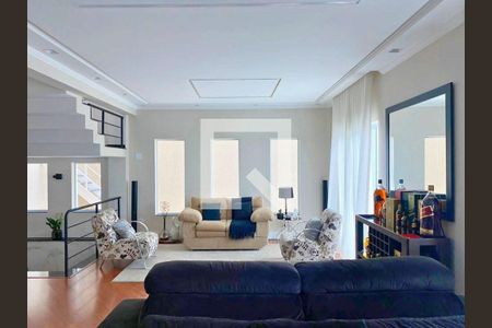 Casa à venda com 3 quartos, 200m² em Jardim São Paulo, São Paulo