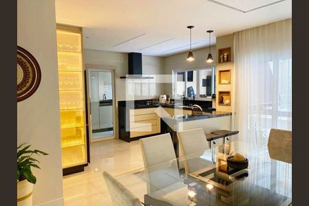 Casa à venda com 3 quartos, 200m² em Jardim São Paulo, São Paulo
