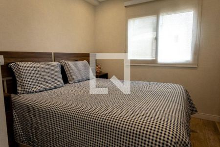 Apartamento à venda com 2 quartos, 65m² em Casa Verde, São Paulo