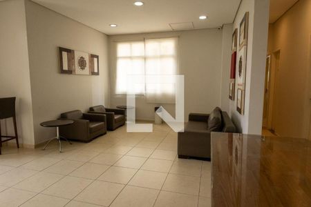 Apartamento à venda com 2 quartos, 65m² em Casa Verde, São Paulo