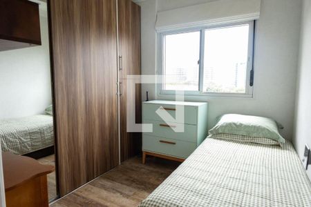 Apartamento à venda com 2 quartos, 65m² em Casa Verde, São Paulo