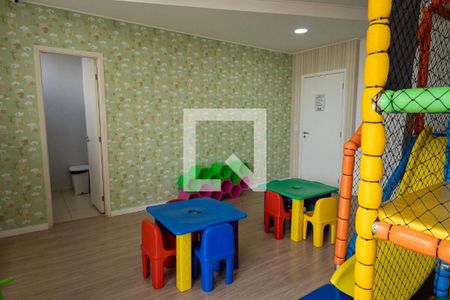 Apartamento à venda com 2 quartos, 65m² em Casa Verde, São Paulo