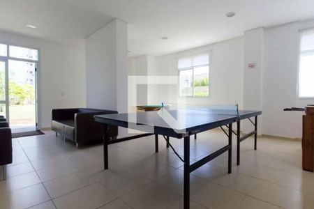 Apartamento à venda com 2 quartos, 65m² em Casa Verde, São Paulo
