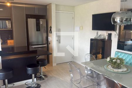 Apartamento à venda com 2 quartos, 65m² em Casa Verde, São Paulo