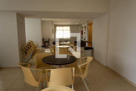 Apartamento à venda com 2 quartos, 65m² em Casa Verde, São Paulo