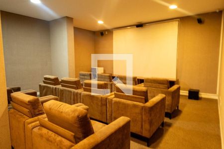 Apartamento à venda com 2 quartos, 65m² em Casa Verde, São Paulo