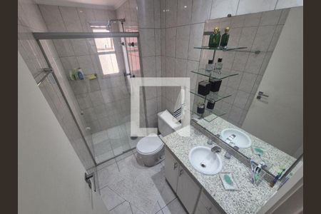 Apartamento à venda com 3 quartos, 97m² em Casa Verde, São Paulo