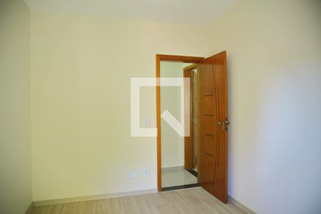 Quarto 1 de apartamento para alugar com 2 quartos, 69m² em Centro, São Bernardo do Campo