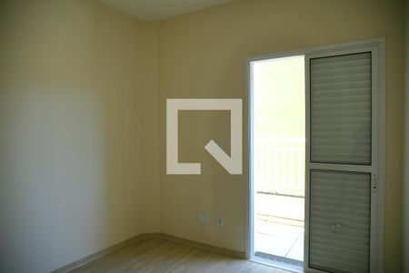 Quarto 1 de apartamento para alugar com 2 quartos, 69m² em Centro, São Bernardo do Campo