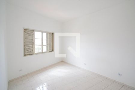 Quarto de apartamento para alugar com 1 quarto, 80m² em Oswaldo Cruz, São Caetano do Sul