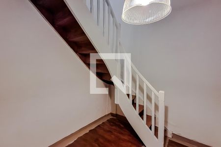 Escritório de casa para alugar com 2 quartos, 70m² em Vila Mariana, São Paulo