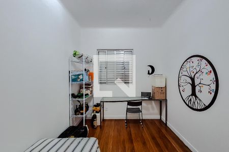 Quarto 1 de casa para alugar com 2 quartos, 70m² em Vila Mariana, São Paulo