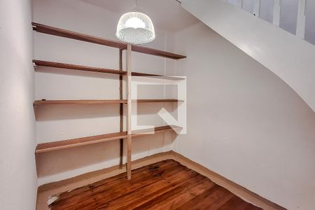 Escritório de casa para alugar com 2 quartos, 70m² em Vila Mariana, São Paulo