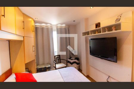 Apartamento à venda com 3 quartos, 117m² em Santa Rosa, Niterói