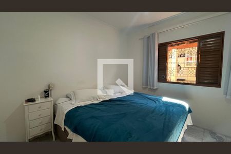 Quarto 2 de casa à venda com 3 quartos, 225m² em Parque Taquaral, Campinas