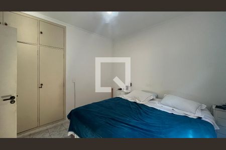 Quarto 2 de casa à venda com 3 quartos, 225m² em Parque Taquaral, Campinas