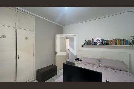 Quarto 1 de casa à venda com 3 quartos, 225m² em Parque Taquaral, Campinas