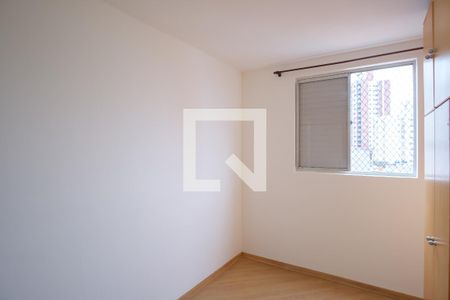 Quarto 2 de apartamento à venda com 2 quartos, 53m² em Chácara Santo Antônio (zona Leste), São Paulo