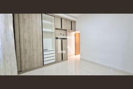 Casa à venda com 5 quartos, 300m² em Lundcéia, Lagoa Santa