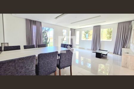 Casa à venda com 5 quartos, 300m² em Lundcéia, Lagoa Santa