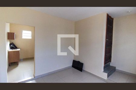 Casa à venda com 2 quartos, 60m² em Largo do Barradas, Niterói
