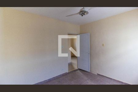 Casa à venda com 2 quartos, 60m² em Largo do Barradas, Niterói