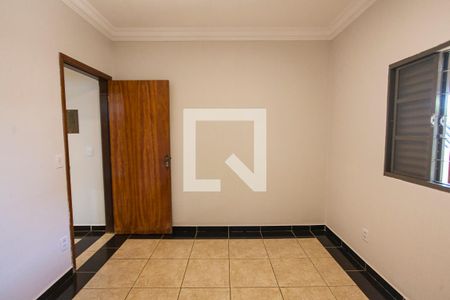 Quarto 2 de casa para alugar com 4 quartos, 187m² em Planalto, Uberlândia