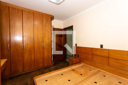 Quarto 1 de casa à venda com 3 quartos, 127m² em Vila Carrão, São Paulo