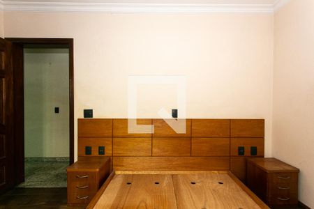 Quarto 1 de casa à venda com 3 quartos, 127m² em Vila Carrão, São Paulo