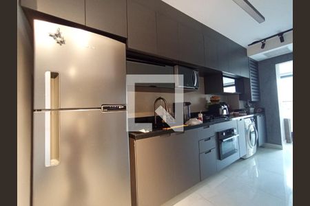 Apartamento à venda com 3 quartos, 87m² em Freguesia do Ó, São Paulo