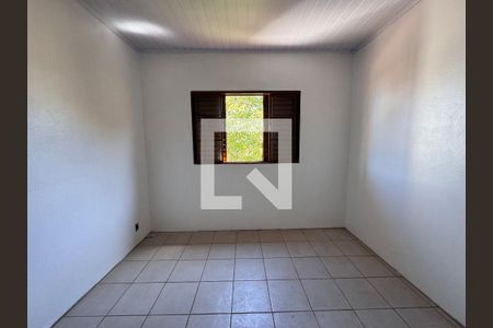 quarto 1 de casa à venda com 2 quartos, 90m² em Santa Teresa, São Leopoldo