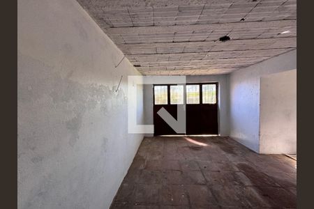 Área comum de casa à venda com 2 quartos, 90m² em Santa Teresa, São Leopoldo
