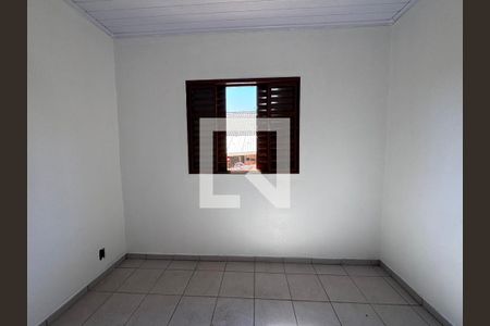 quarto 1 de casa à venda com 2 quartos, 90m² em Santa Teresa, São Leopoldo