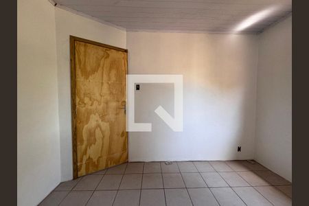 quarto 2 de casa à venda com 2 quartos, 90m² em Santa Teresa, São Leopoldo