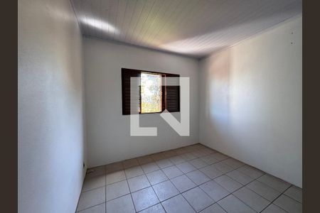 quarto 1 de casa à venda com 2 quartos, 90m² em Santa Teresa, São Leopoldo