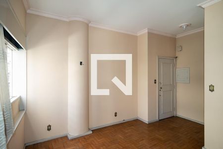 Apartamento à venda com 2 quartos, 109m² em República, São Paulo