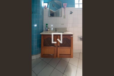 Apartamento à venda com 2 quartos, 109m² em República, São Paulo